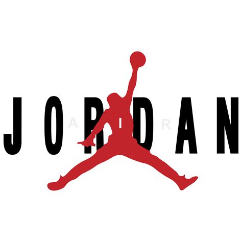 nike jordan 1 x logo